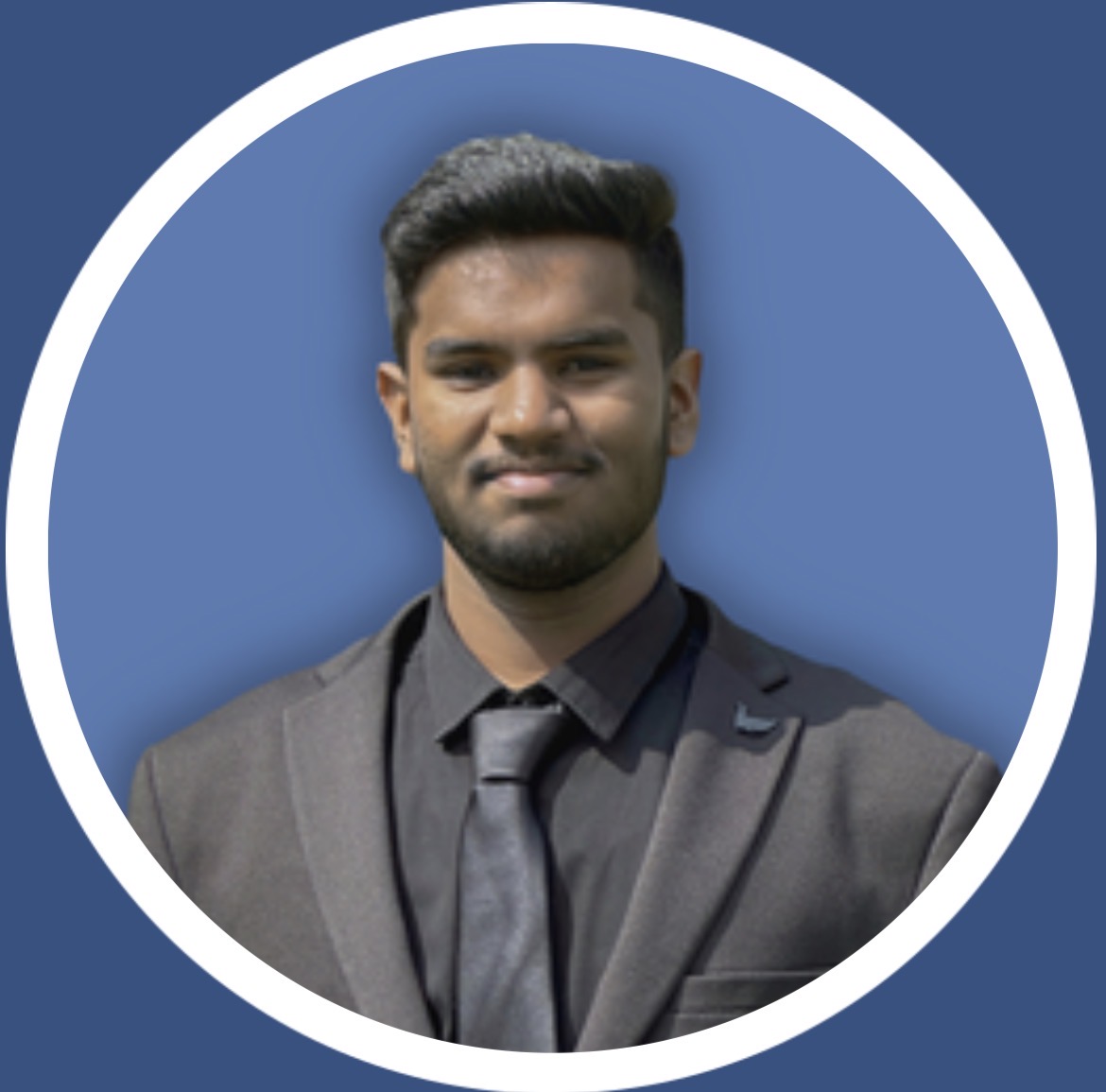 Chiranchi Rajeev