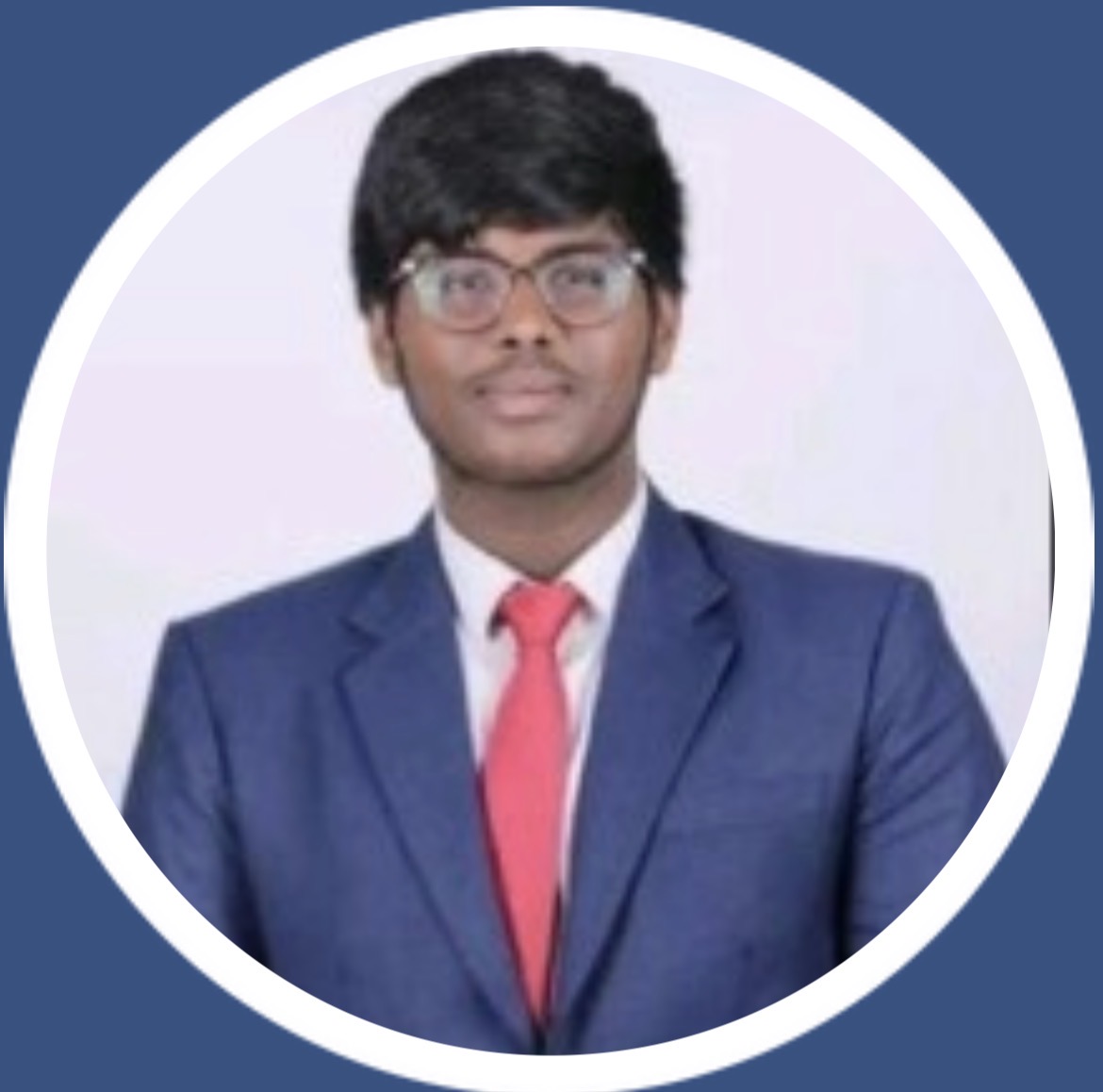 Kotra Gupta