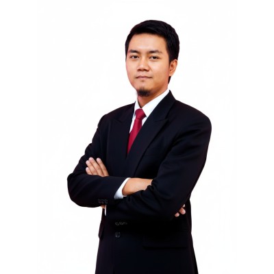 Rakasiwi Surya
